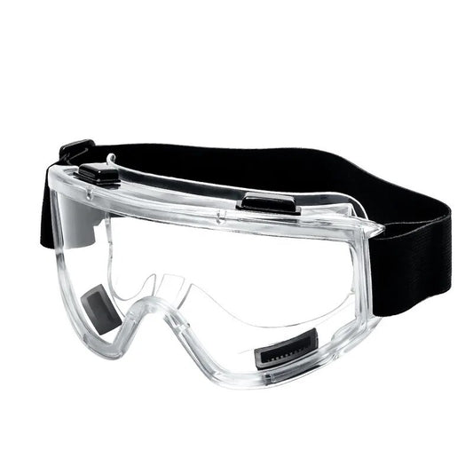 Gafas de seguridad UV para soldar, gafas de trabajo para laboratorio